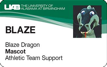 uab one card